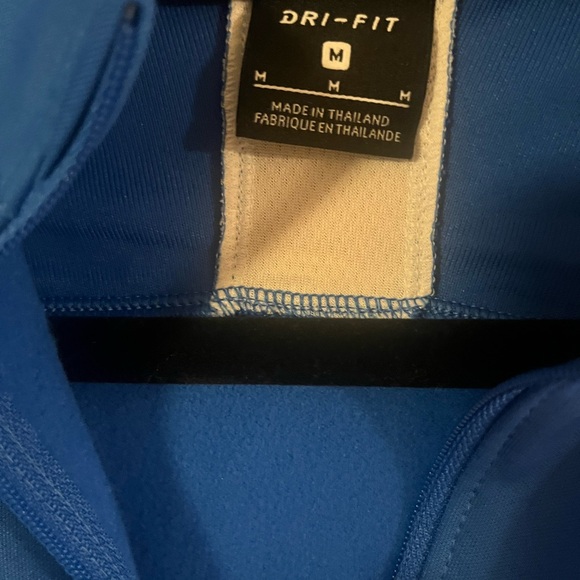 Brand New Nike Dri Fit - Picture 2 of 2